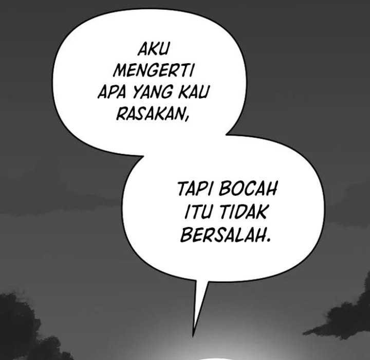 Chapter 2 - halaman 18