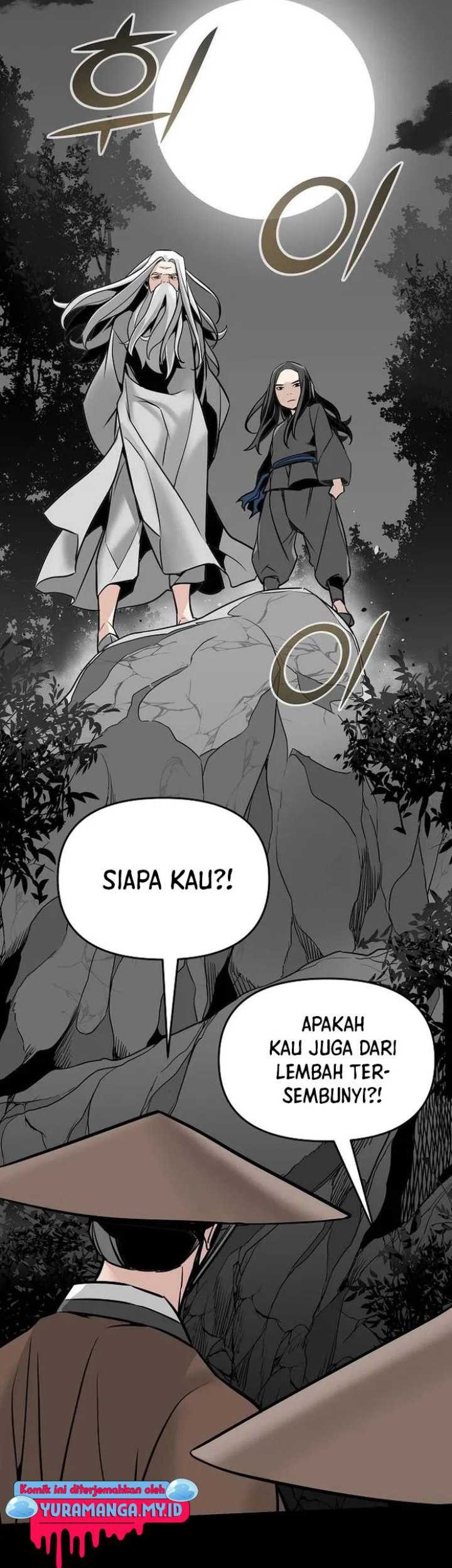Chapter 2 - halaman 19