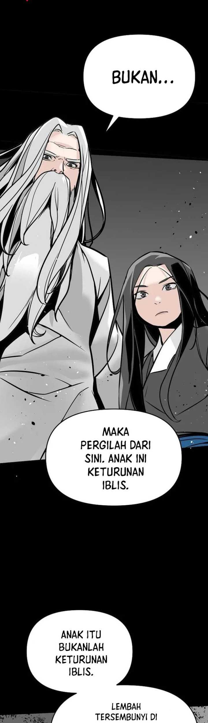 Chapter 2 - halaman 20