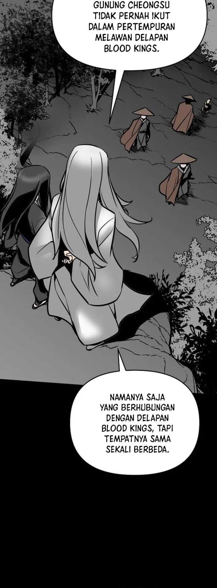 Chapter 2 - halaman 21