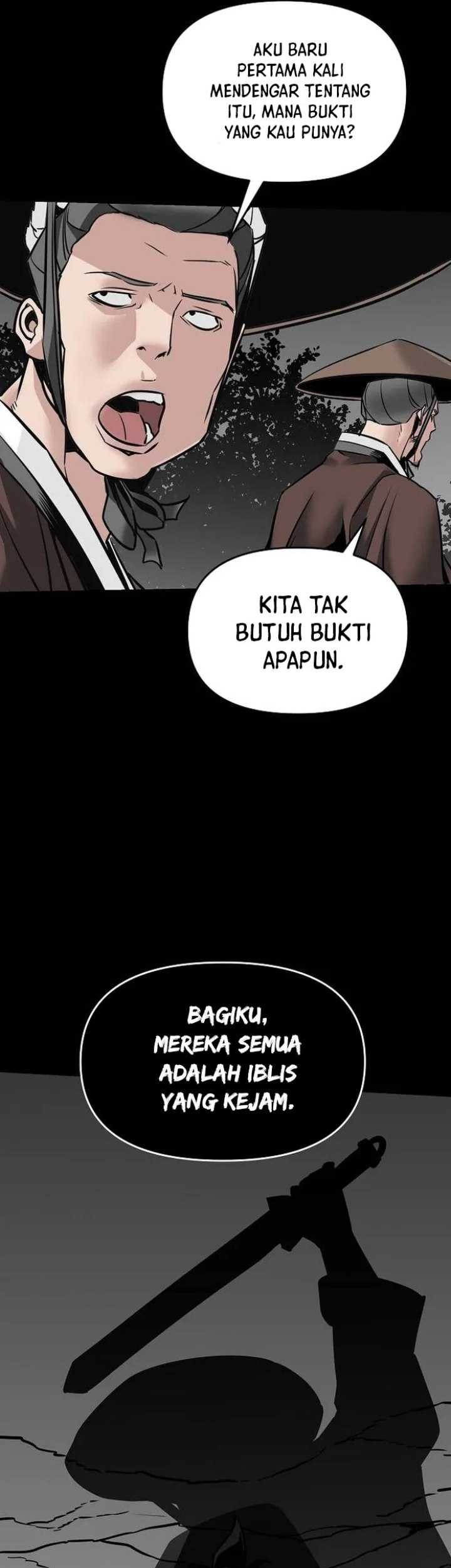 Chapter 2 - halaman 22