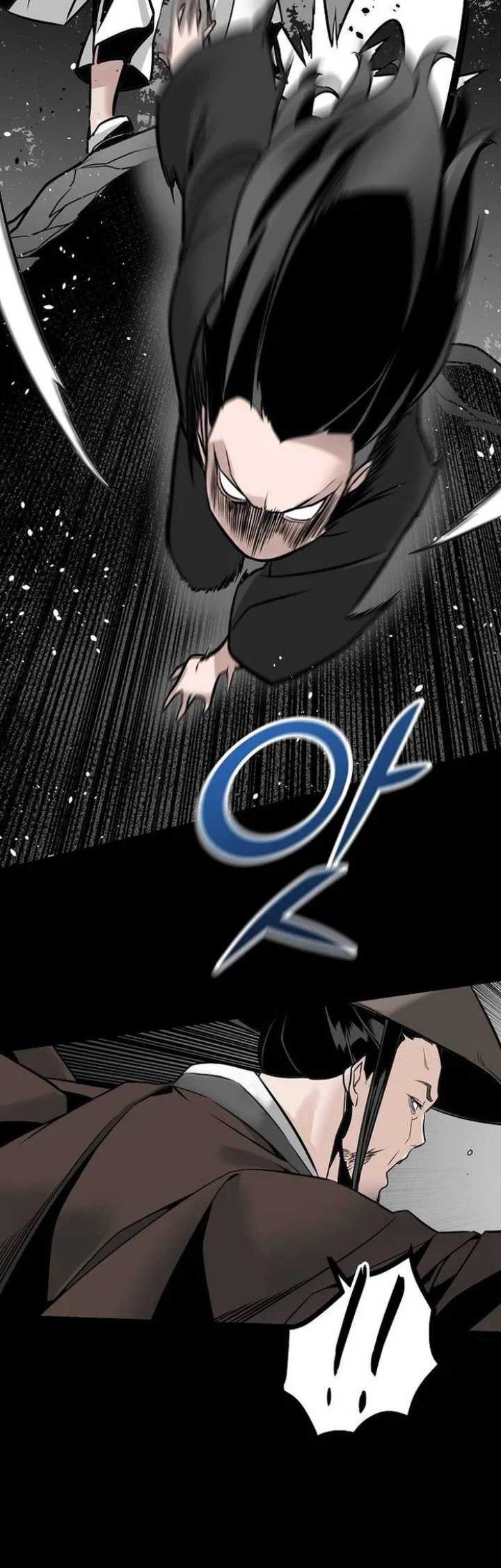 Chapter 2 - halaman 24