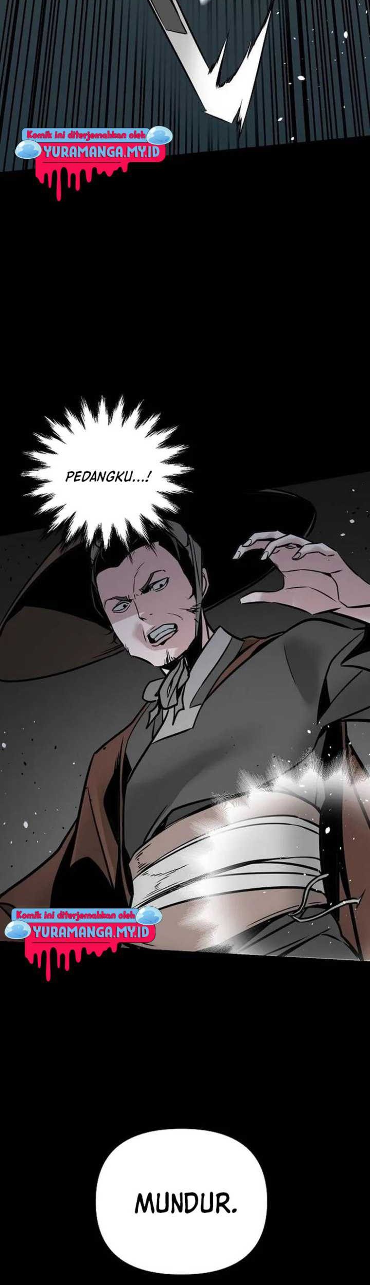 Chapter 2 - halaman 27