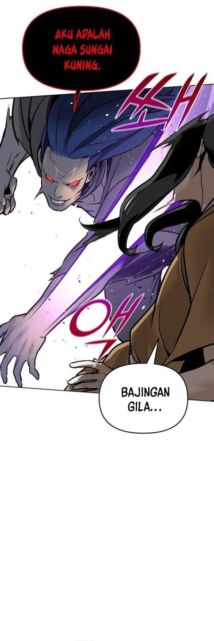 Chapter 1 - halaman 31