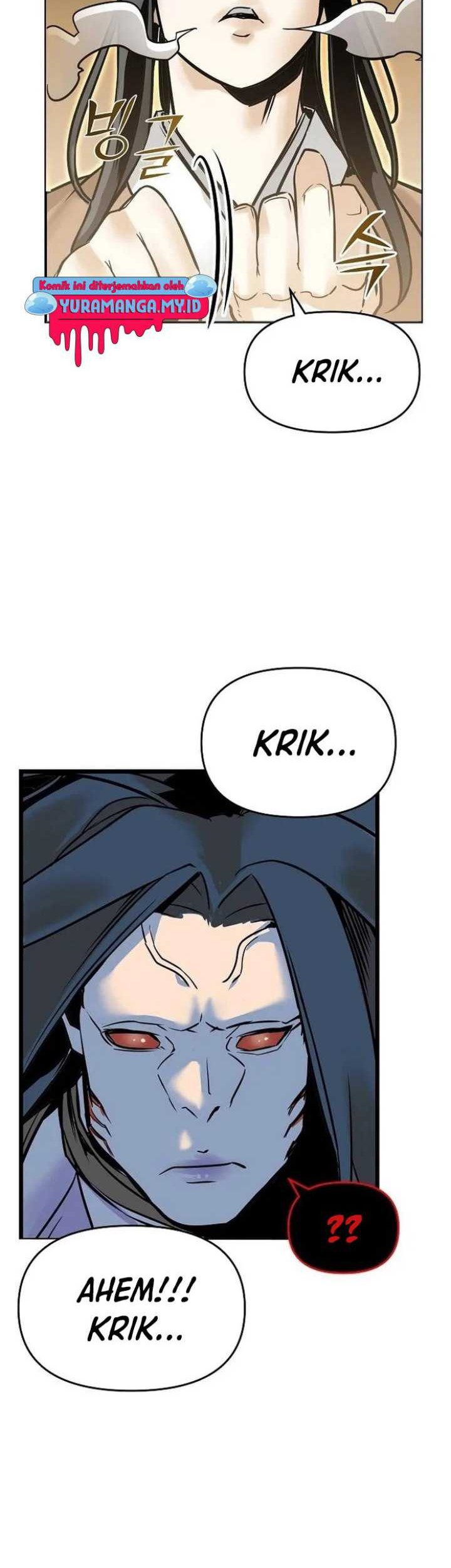 Chapter 1 - halaman 42