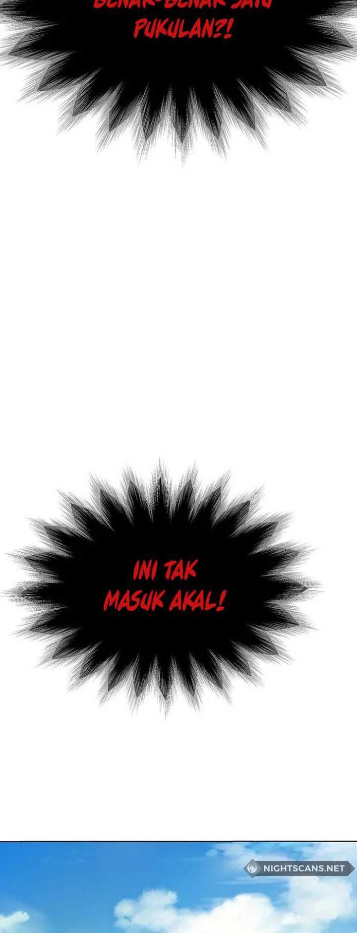 Chapter 1 - halaman 53