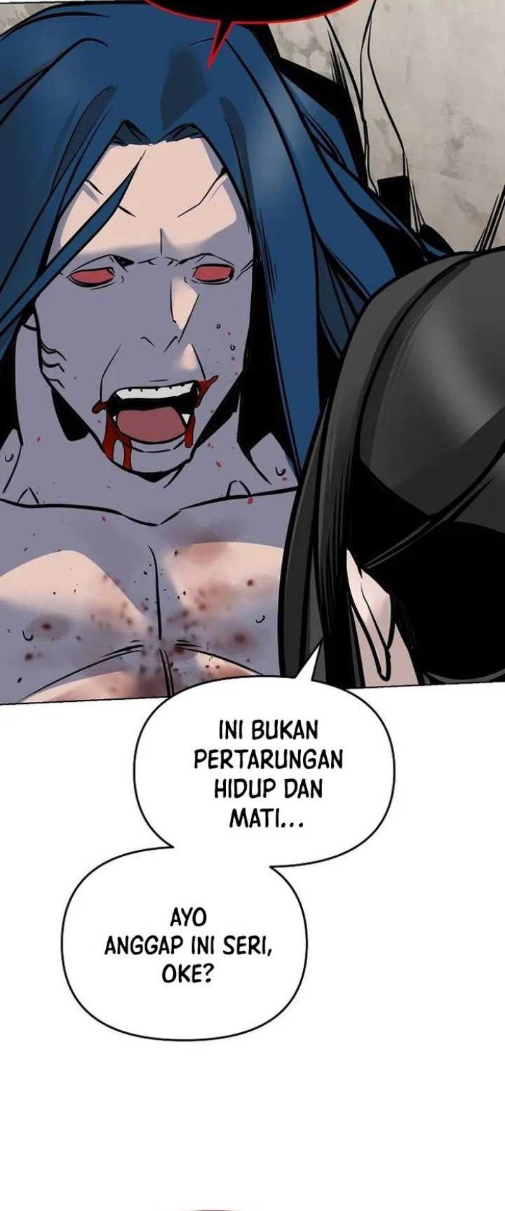 Chapter 1 - halaman 59
