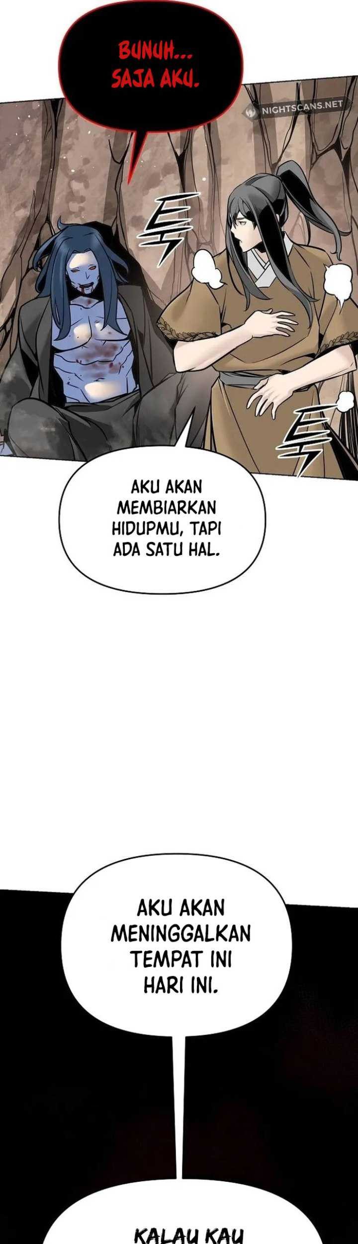 Chapter 1 - halaman 60