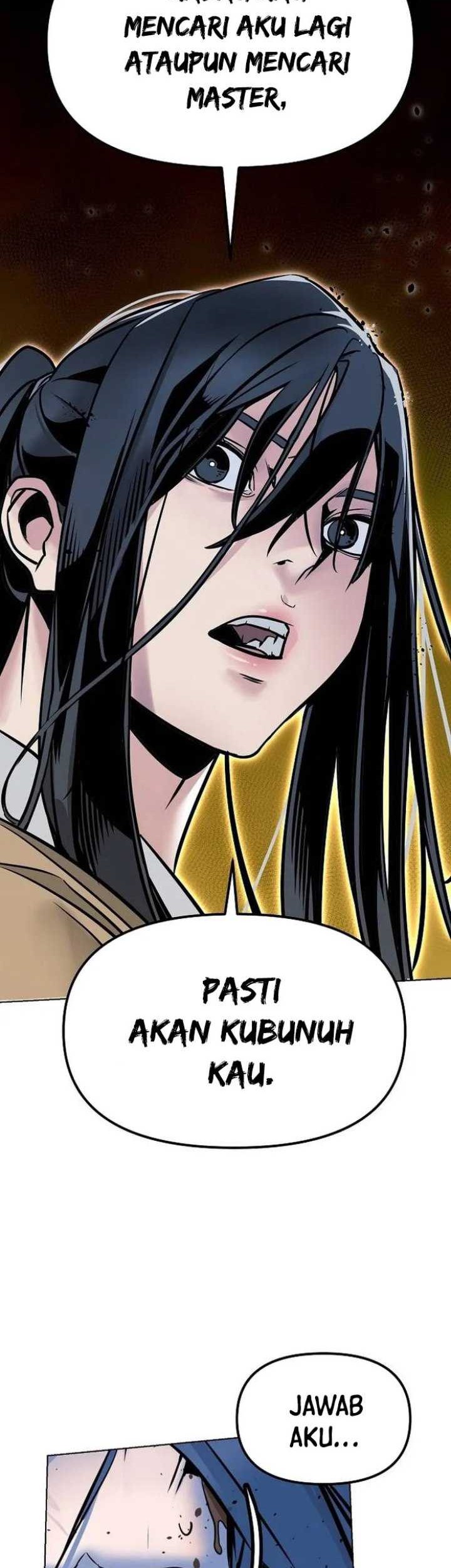 Chapter 1 - halaman 61