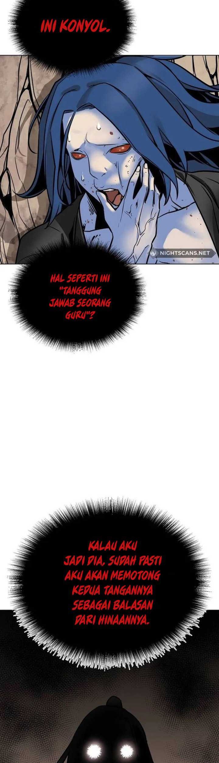 Chapter 1 - halaman 64