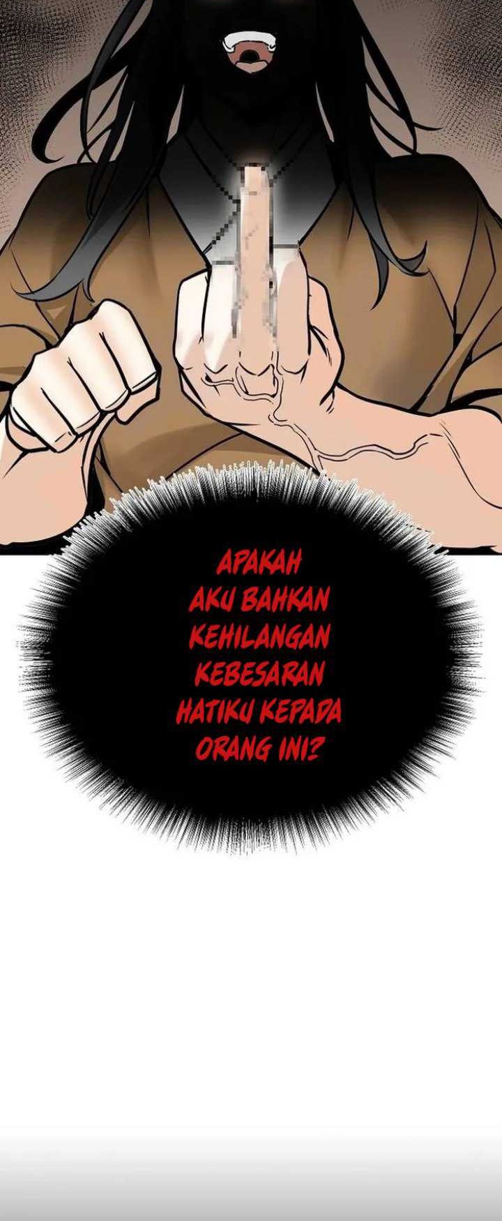 Chapter 1 - halaman 65