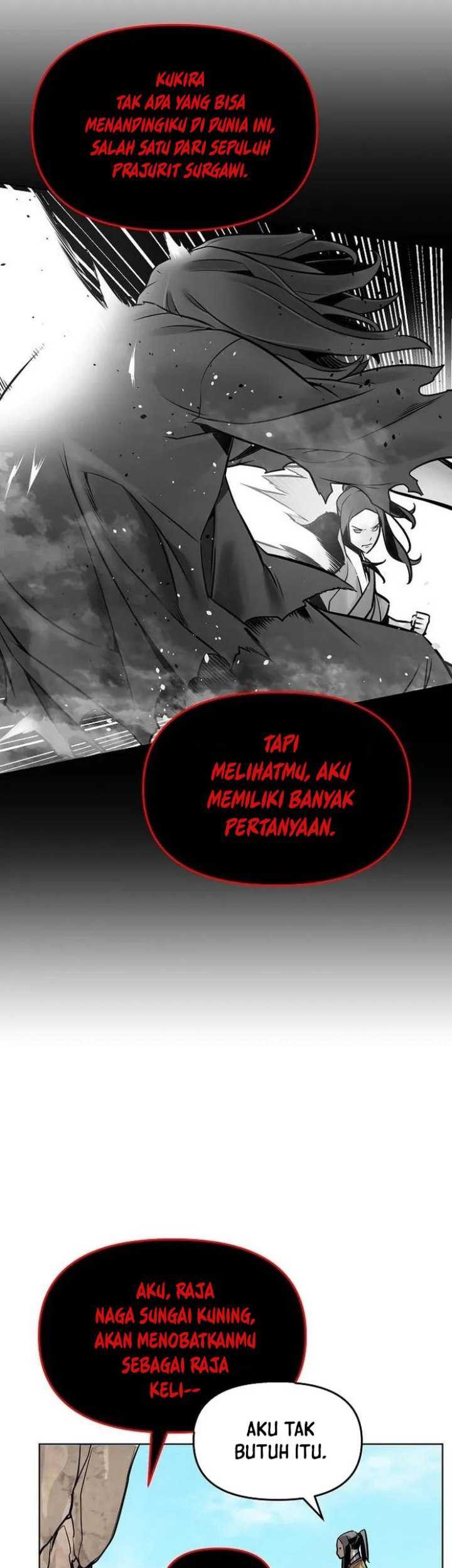 Chapter 1 - halaman 66