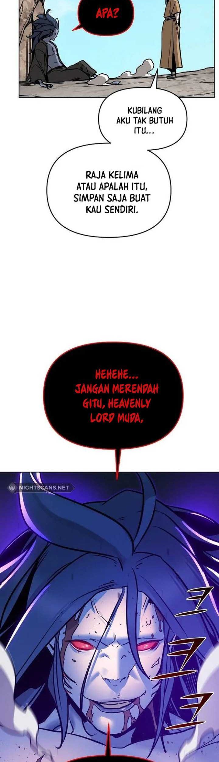 Chapter 1 - halaman 67