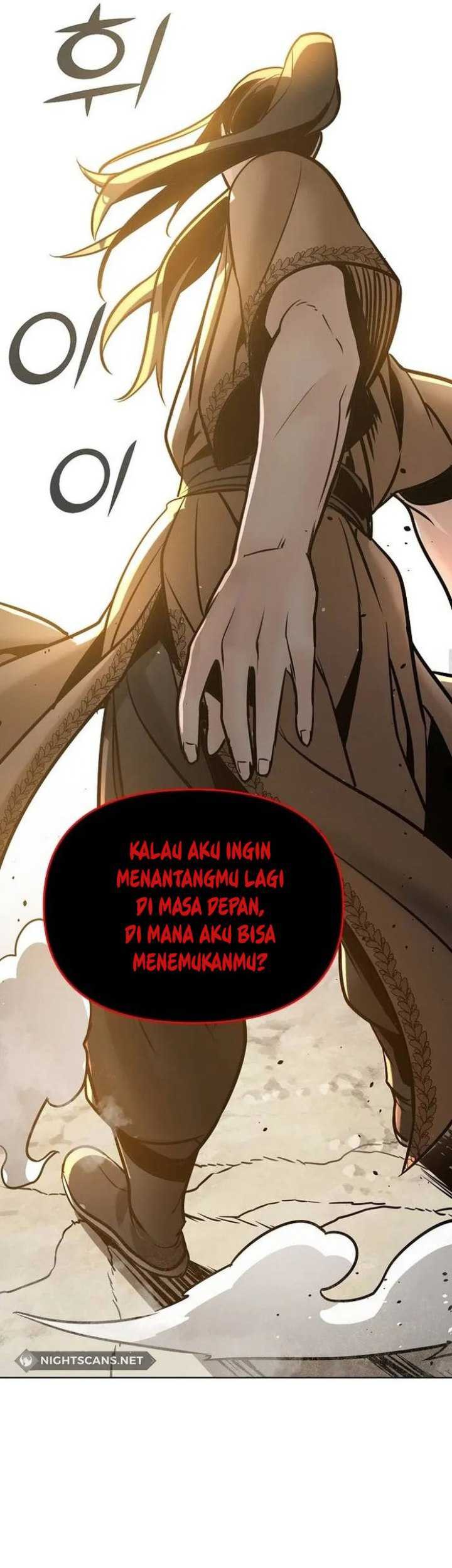 Chapter 1 - halaman 69