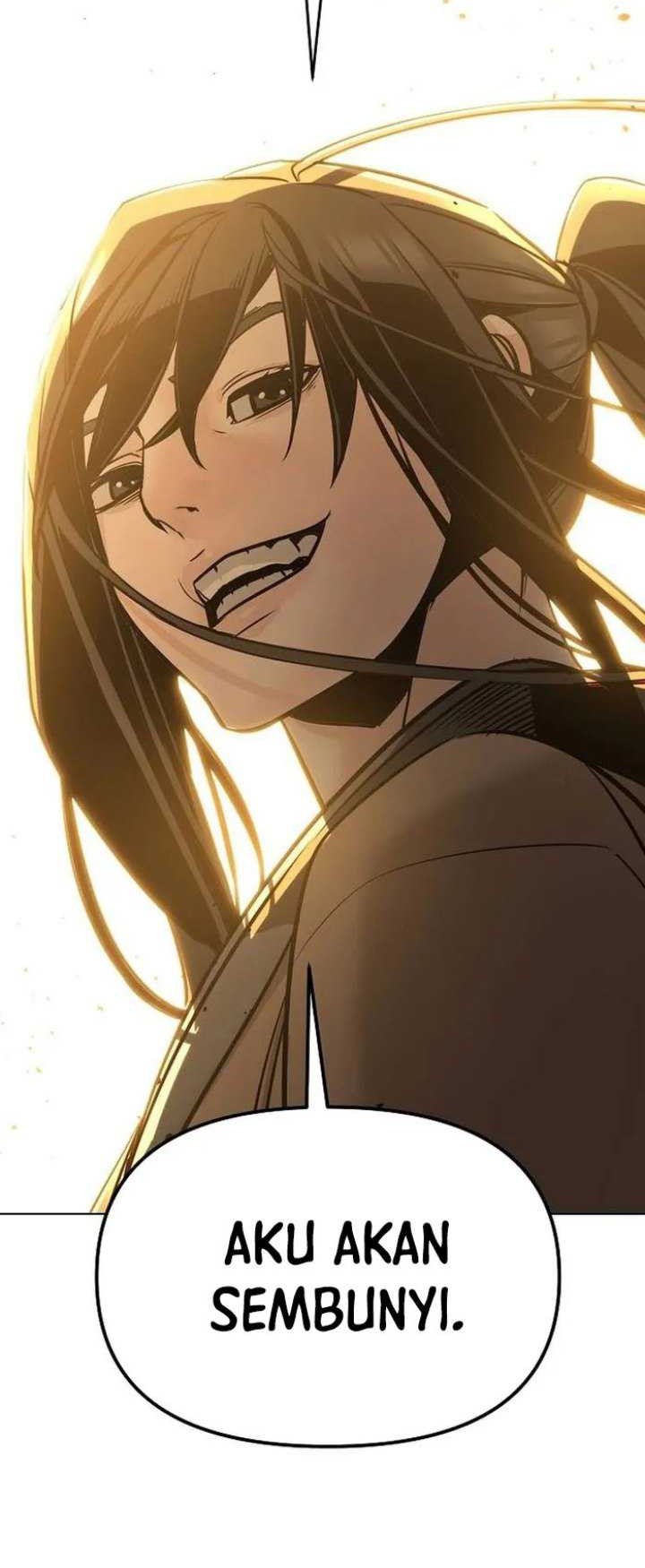 Chapter 1 - halaman 71