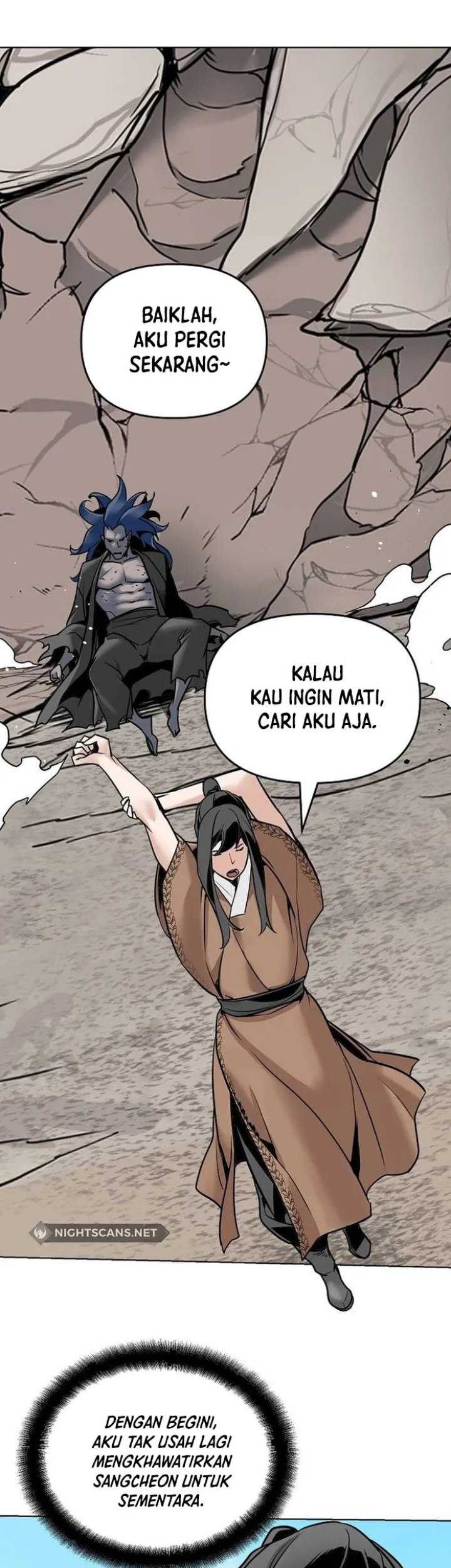 Chapter 1 - halaman 72