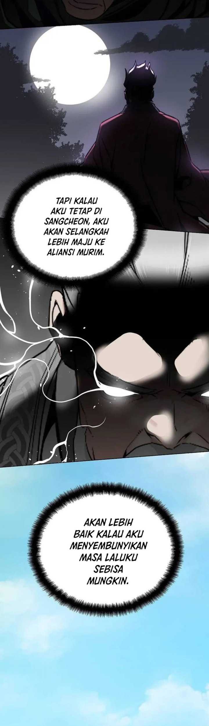 Chapter 1 - halaman 75
