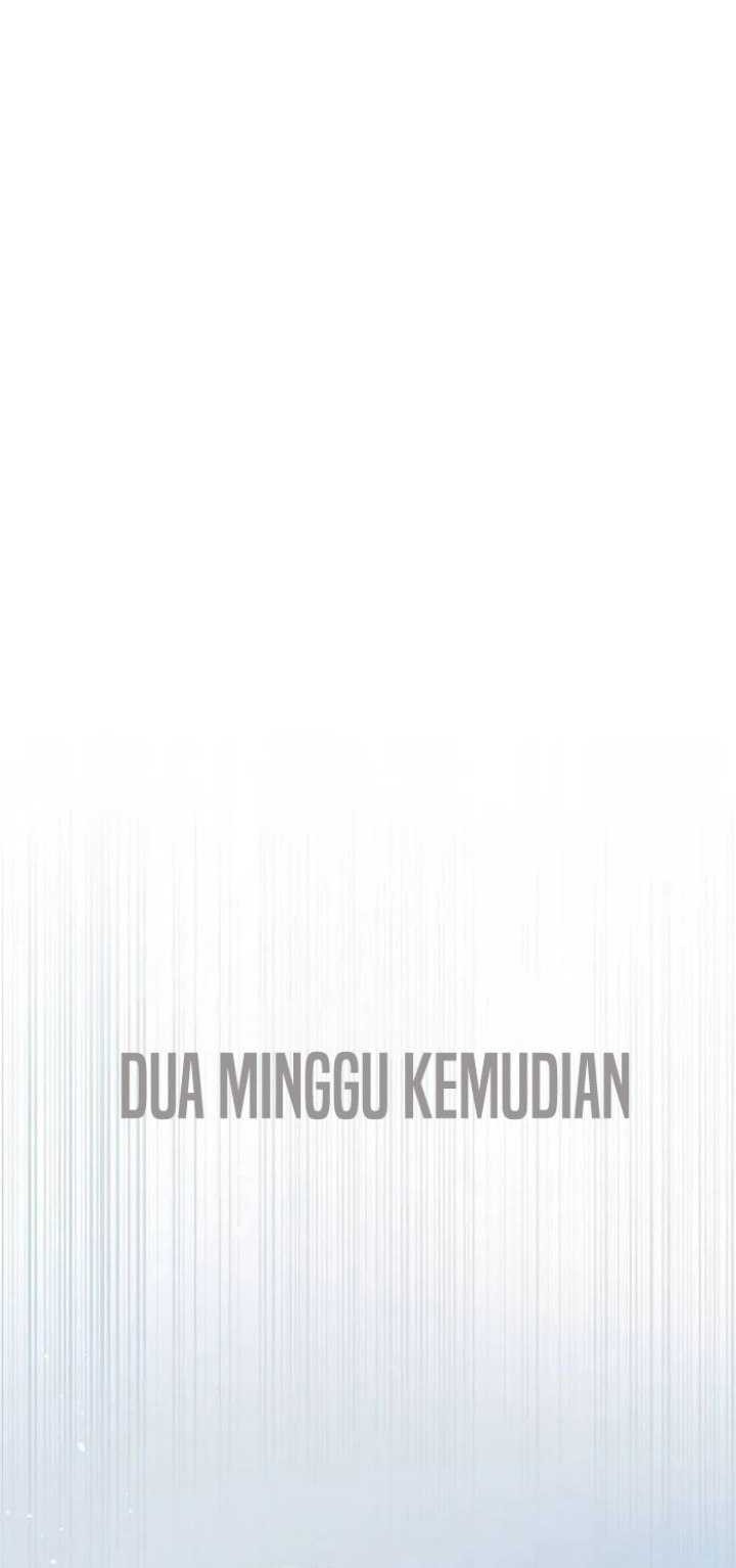 Chapter 1 - halaman 77