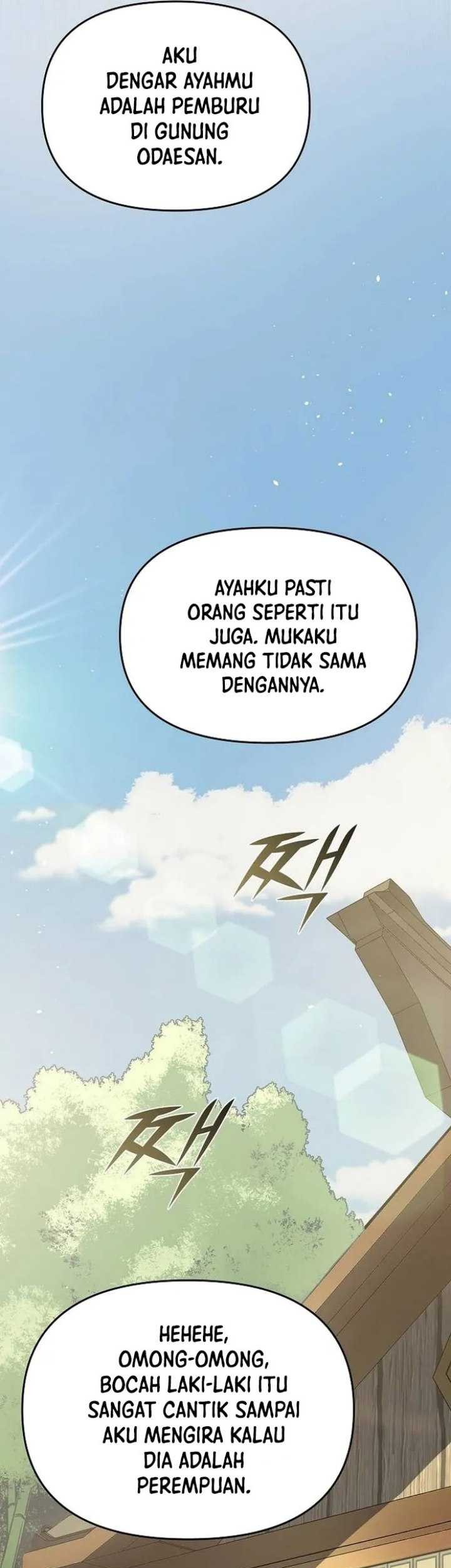 Chapter 1 - halaman 78