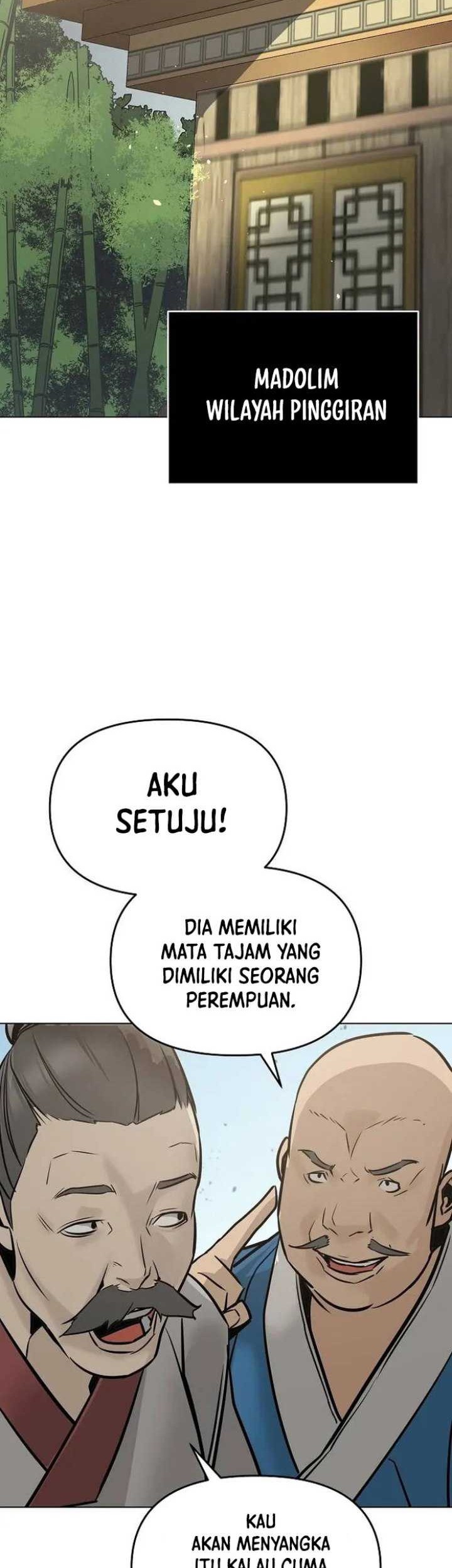 Chapter 1 - halaman 79