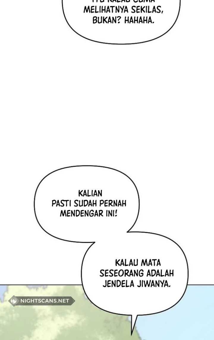 Chapter 1 - halaman 80