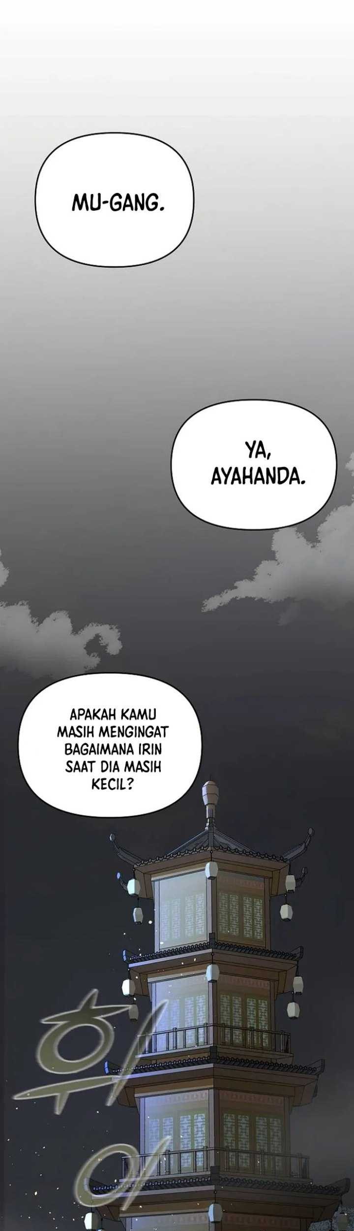 Chapter 1 - halaman 3