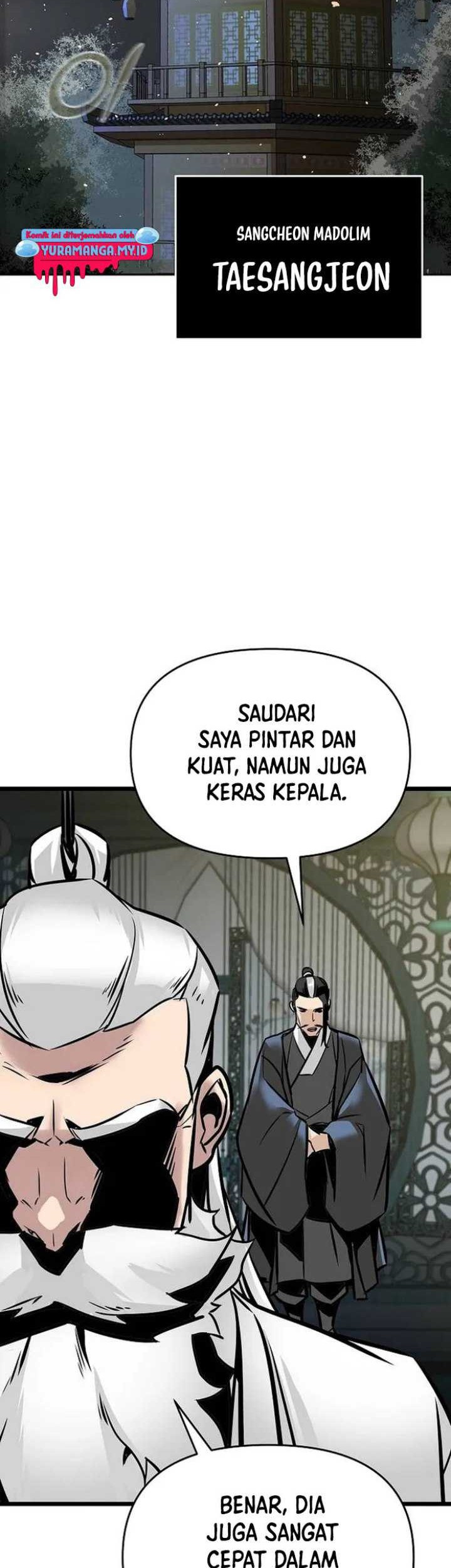 Chapter 1 - halaman 4