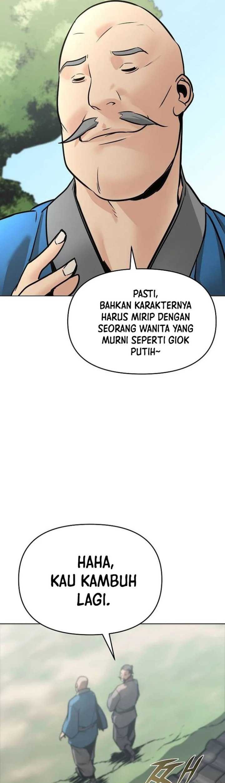 Chapter 1 - halaman 81