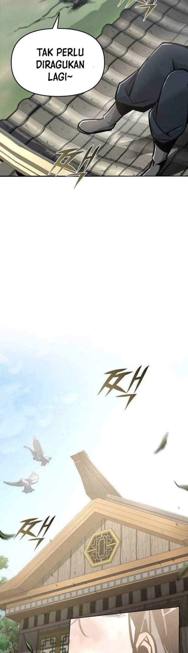 Chapter 1 - halaman 82