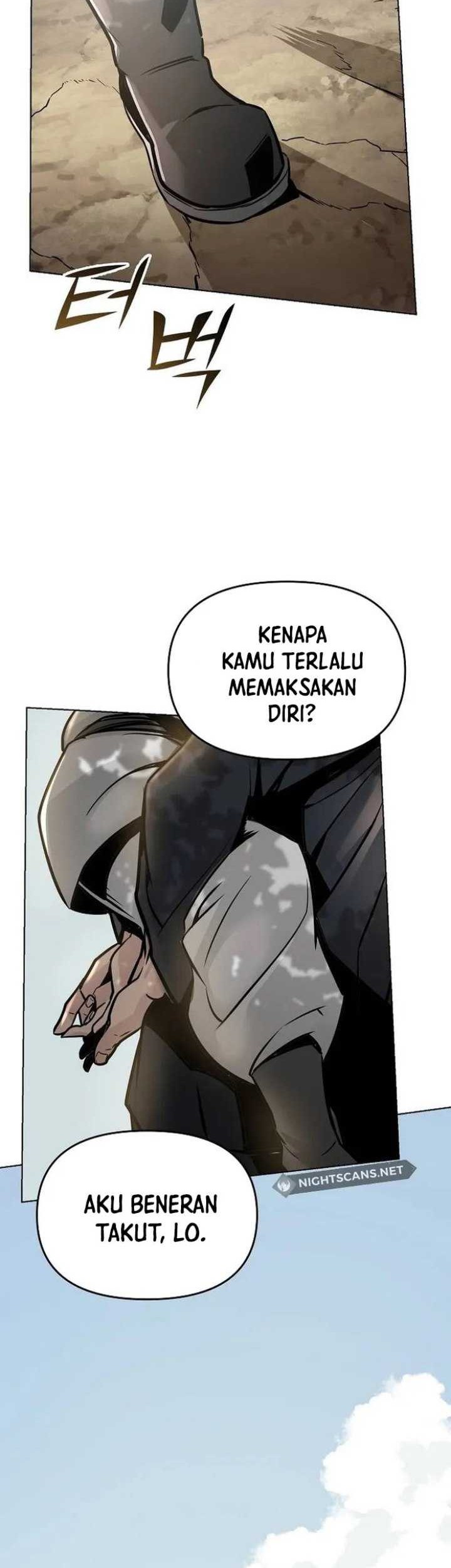 Chapter 1 - halaman 91