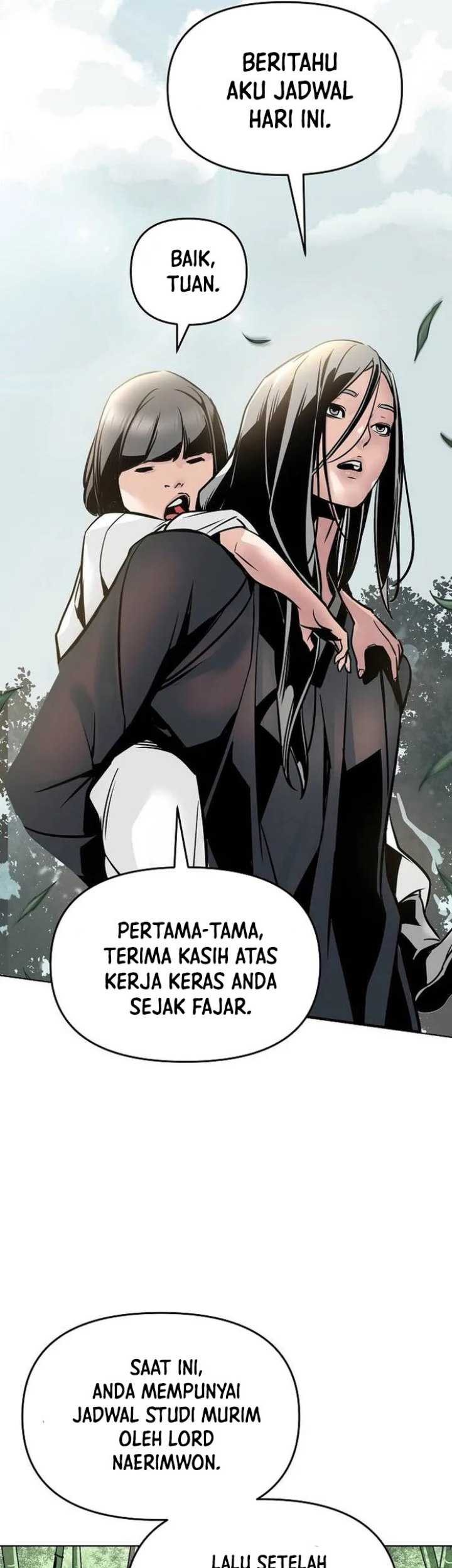 Chapter 1 - halaman 93