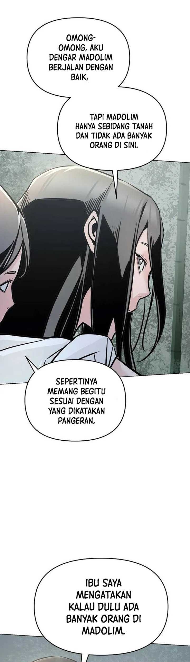 Chapter 1 - halaman 96
