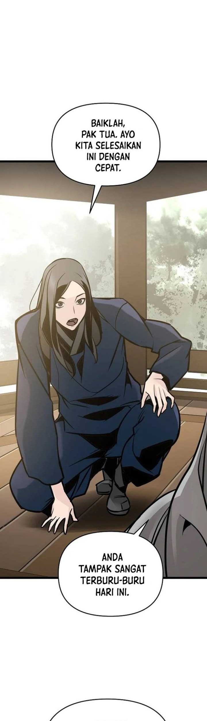 Chapter 1 - halaman 100
