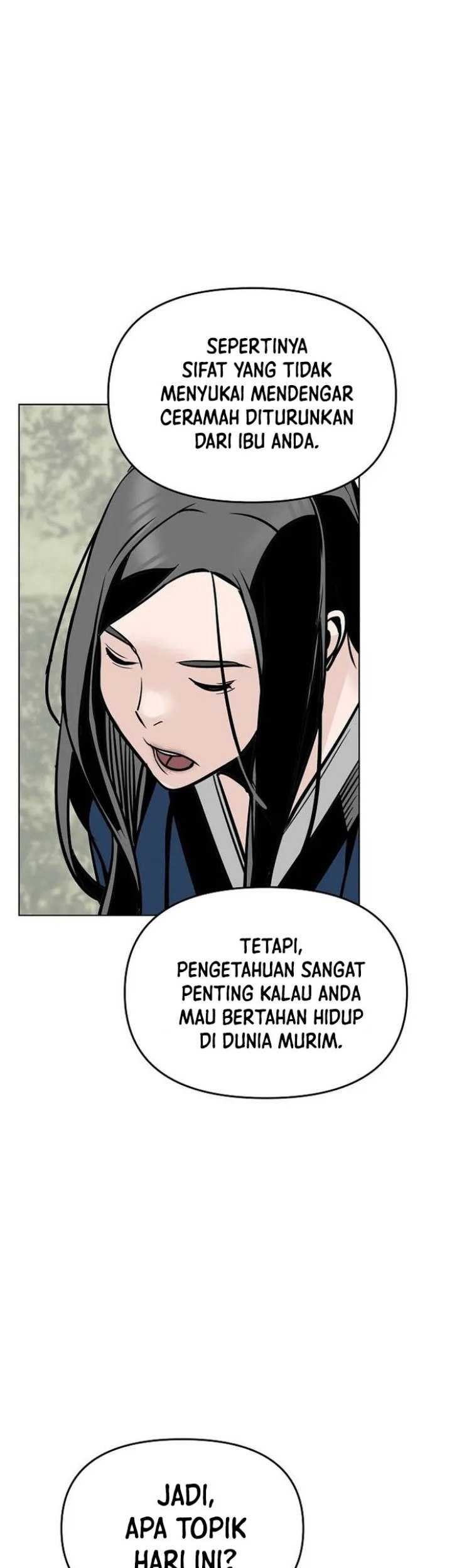 Chapter 1 - halaman 102