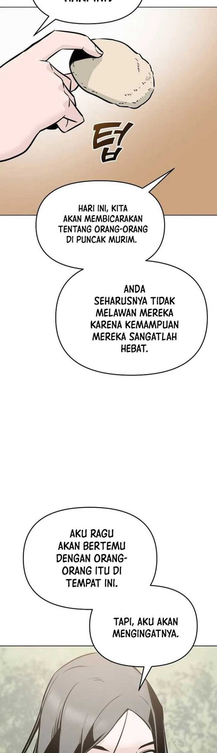 Chapter 1 - halaman 103
