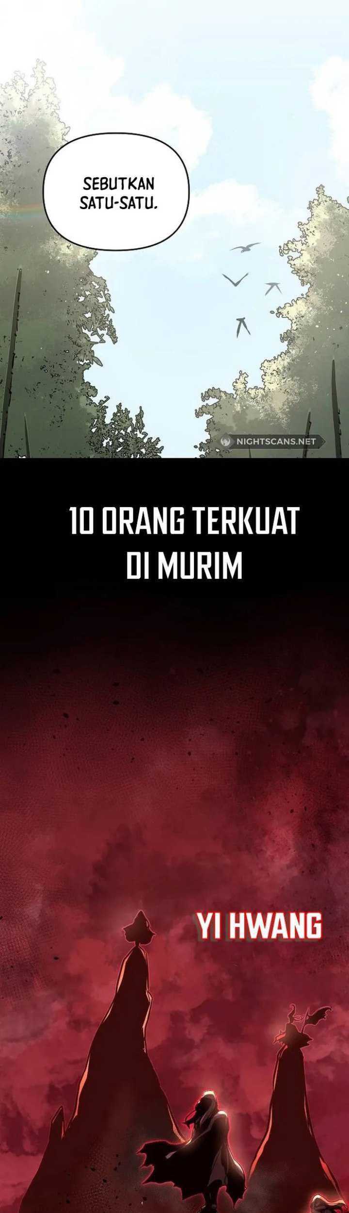 Chapter 1 - halaman 105