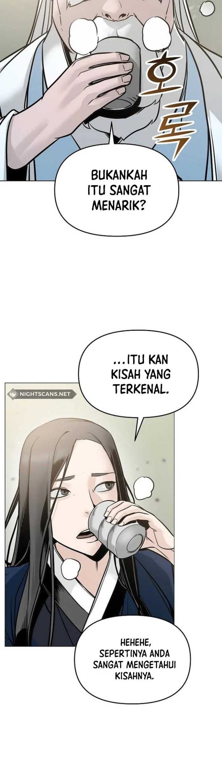 Chapter 1 - halaman 109