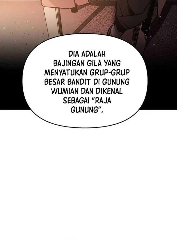 Chapter 1 - halaman 113