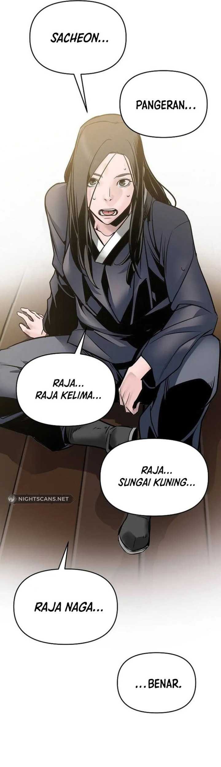 Chapter 1 - halaman 114
