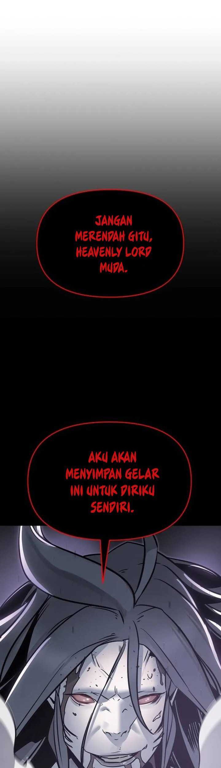 Chapter 1 - halaman 115