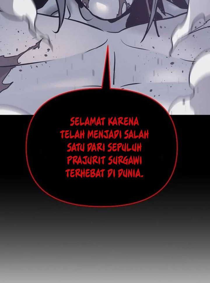 Chapter 1 - halaman 116