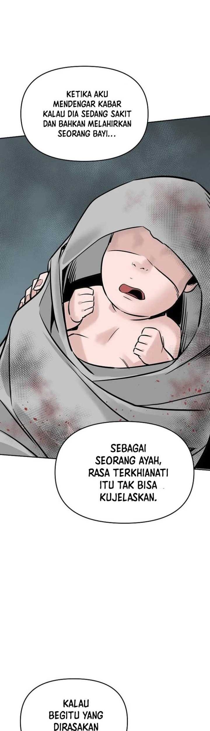 Chapter 1 - halaman 12