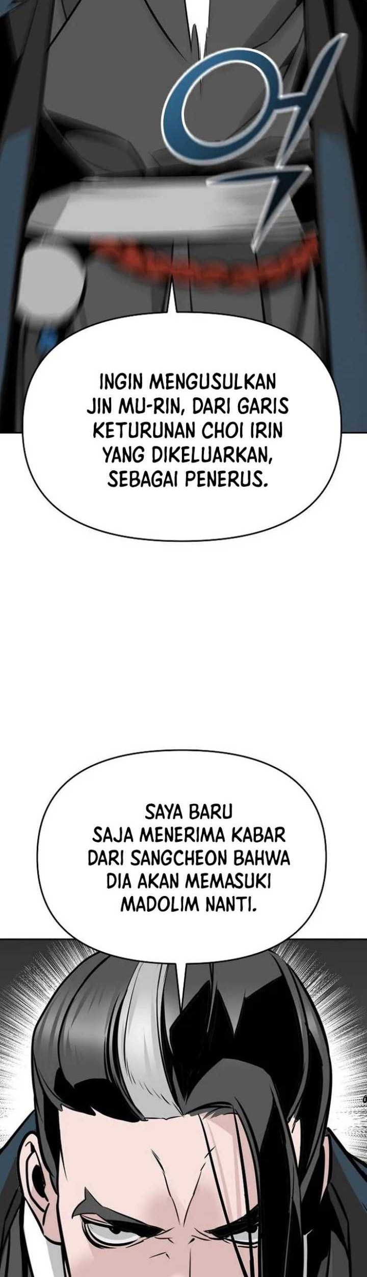 Chapter 1 - halaman 15