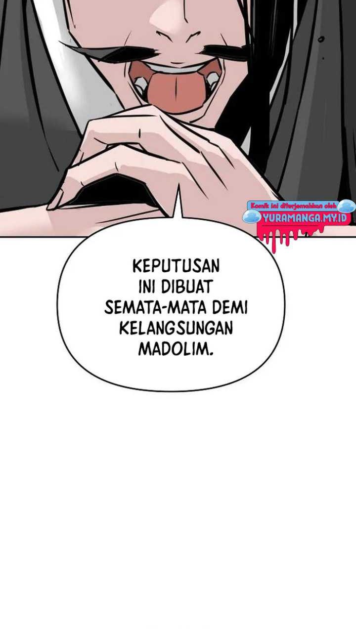 Chapter 1 - halaman 16