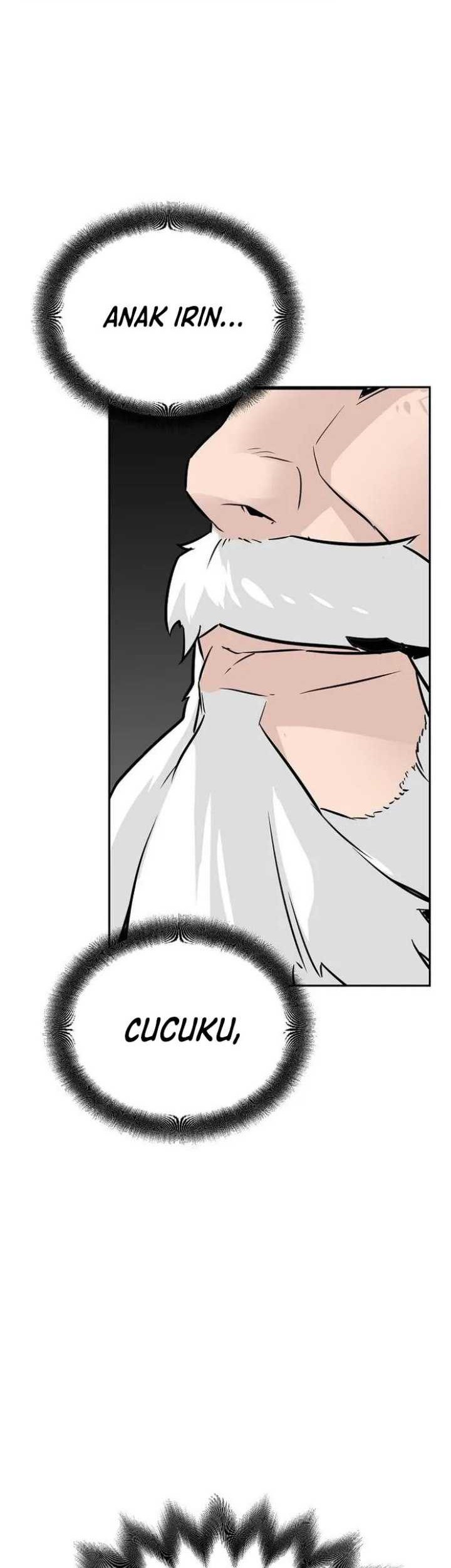 Chapter 1 - halaman 18