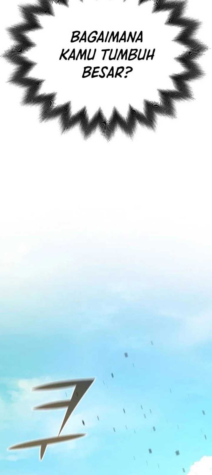 Chapter 1 - halaman 19