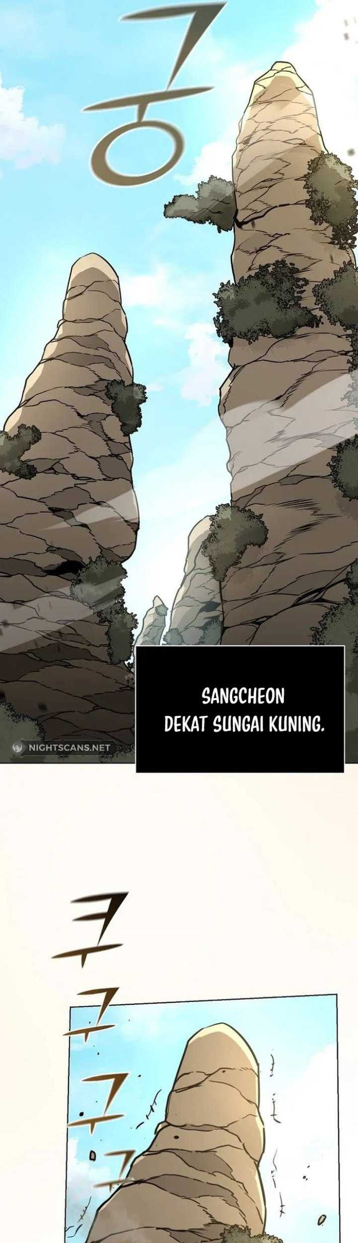 Chapter 1 - halaman 20