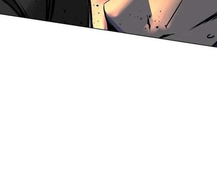 Chapter 1 - halaman 24