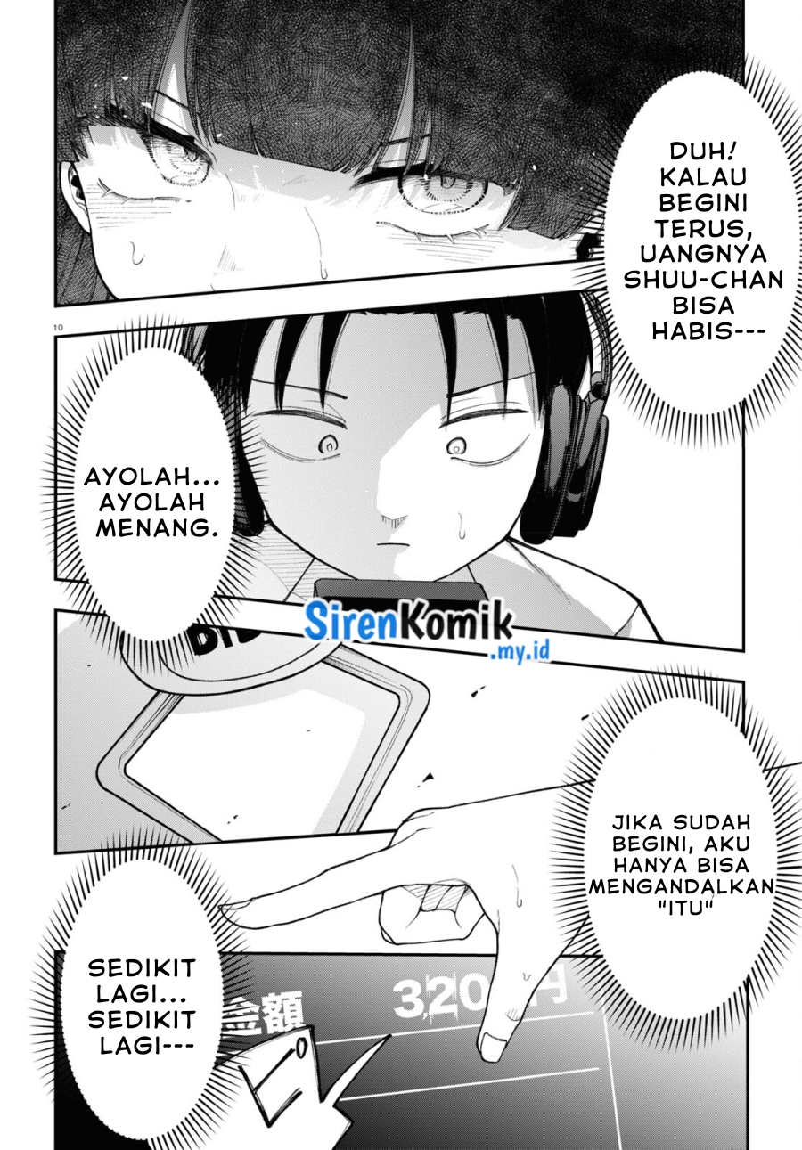 Chapter 3 - halaman 12