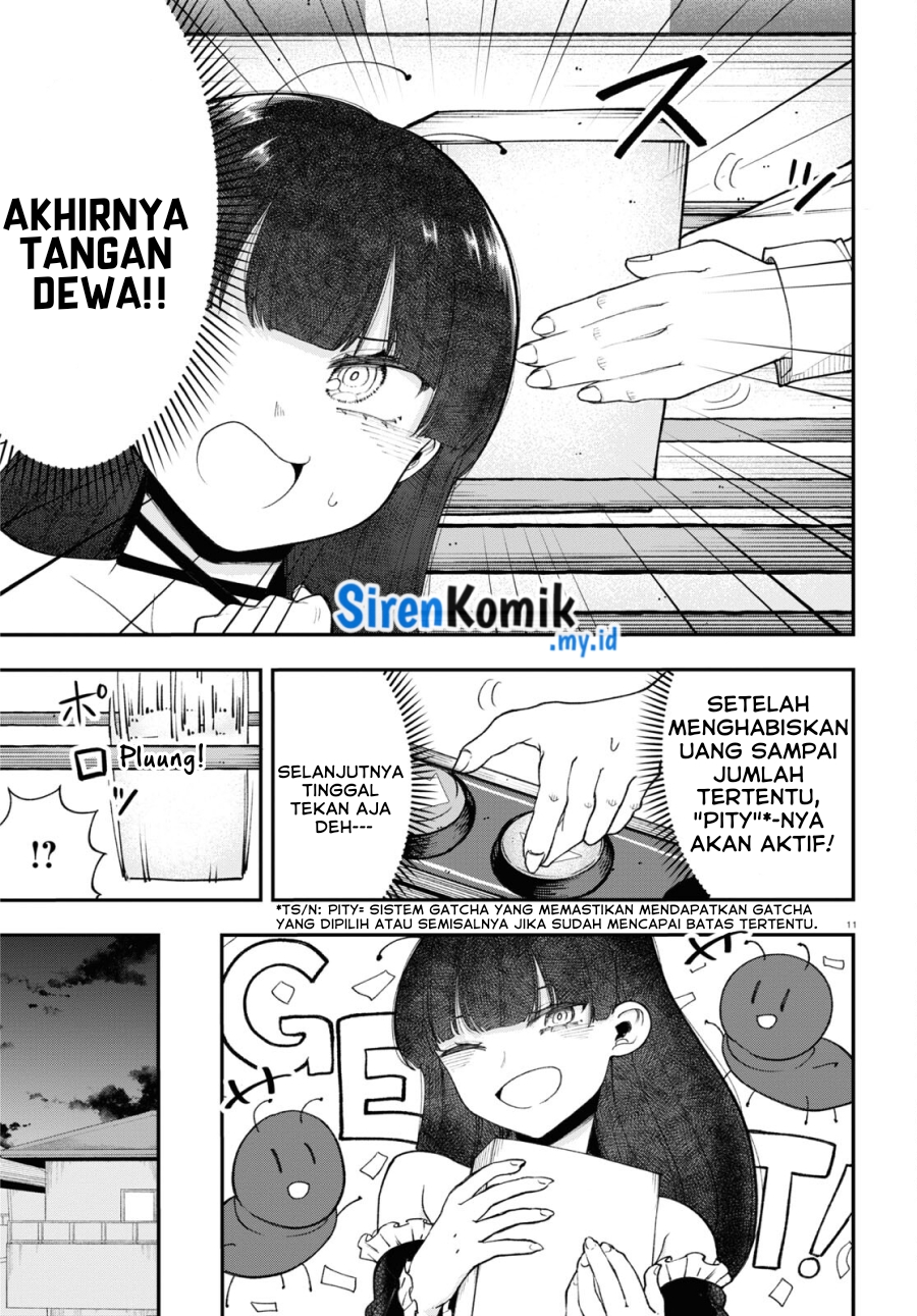 Chapter 3 - halaman 13